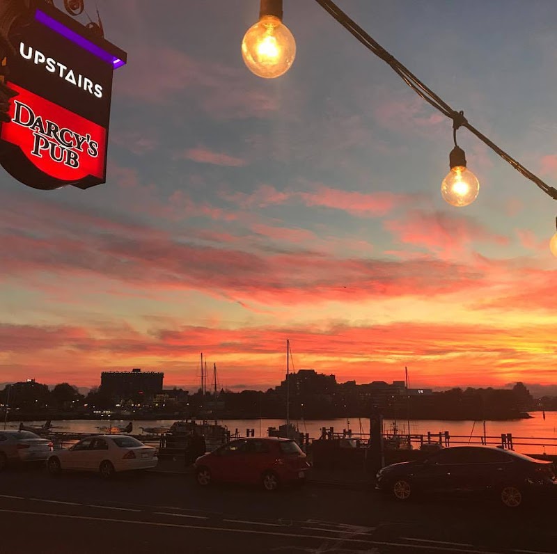 Darcy’s Pub photo 4