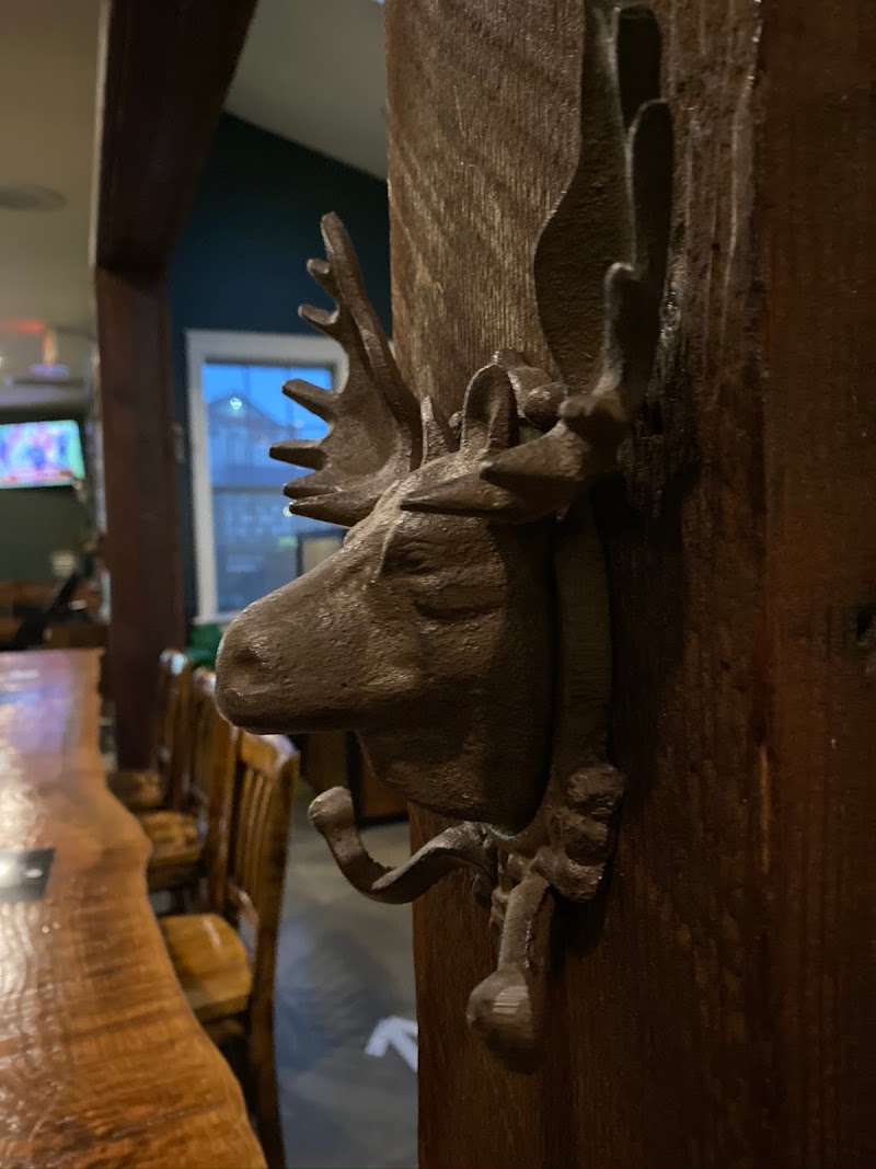 The Rack Bistro photo 6