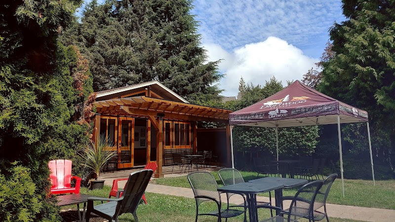 The Rose Public House photo 7