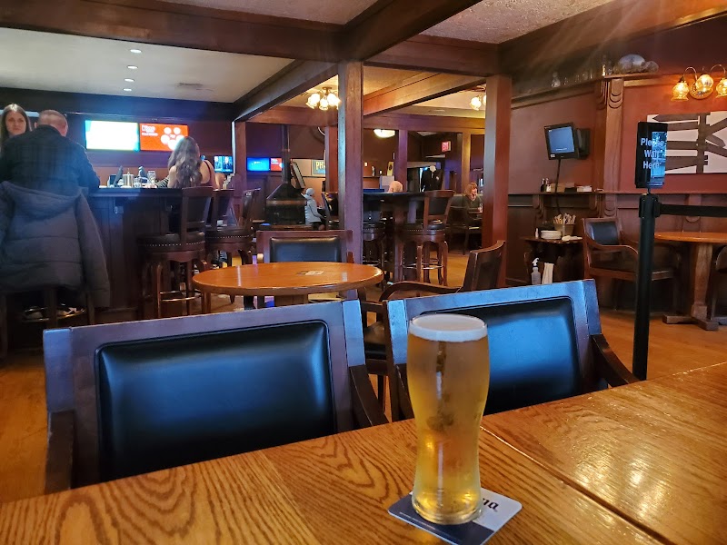 The Rose Public House photo 8
