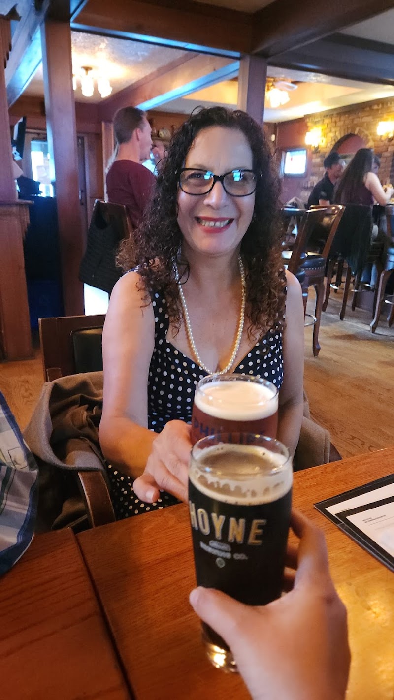 The Rose Public House photo 9