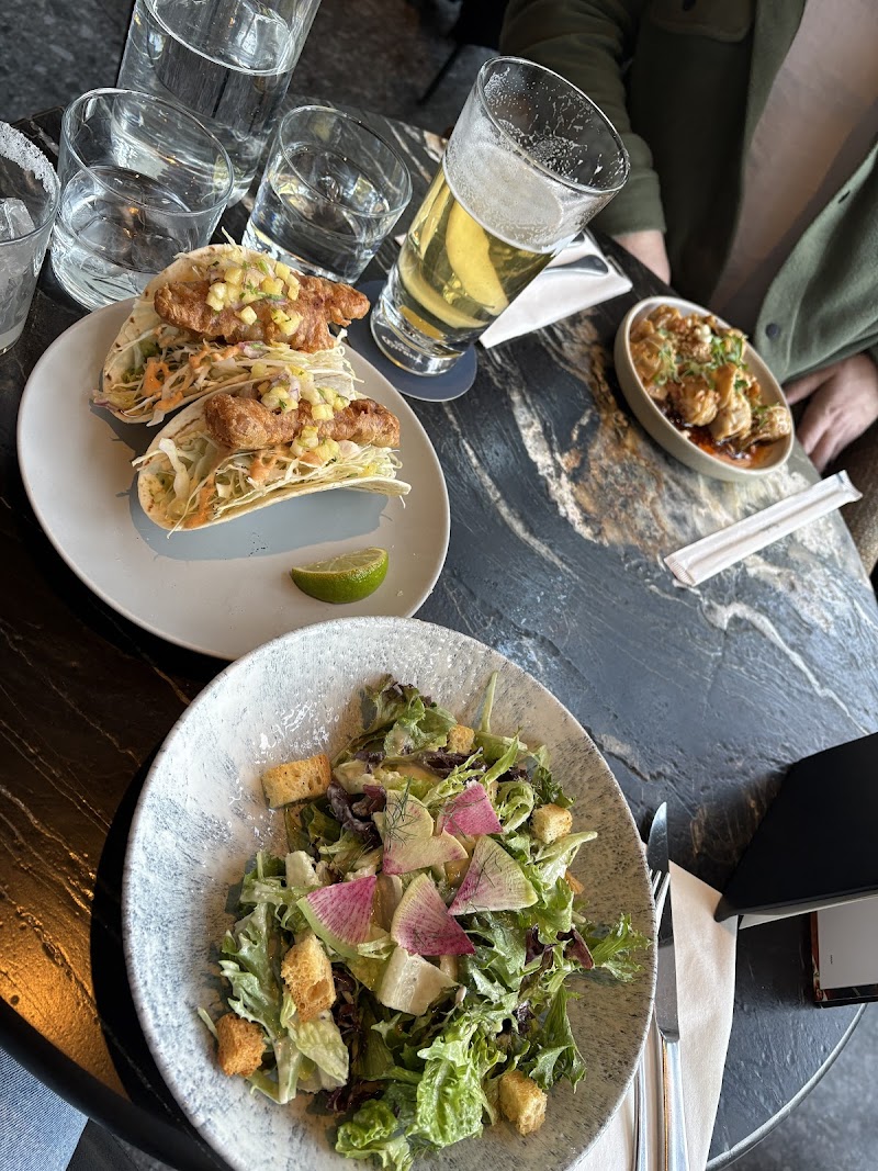 Earls Kitchen + Bar photo 3