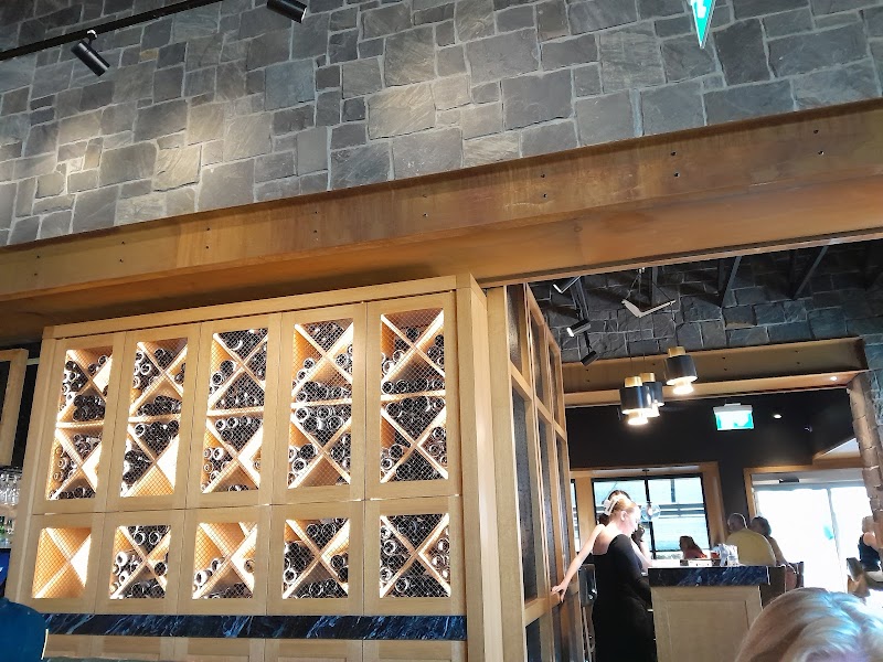 Frankie’s Italian Kitchen
