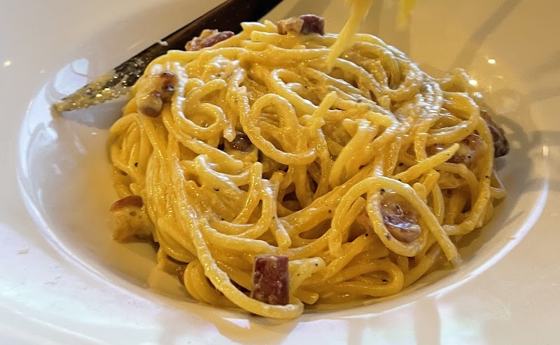 Frankie’s Italian Kitchen photo 4