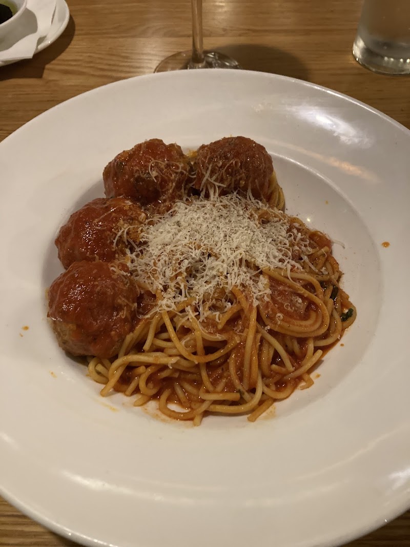Frankie’s Italian Kitchen photo 9