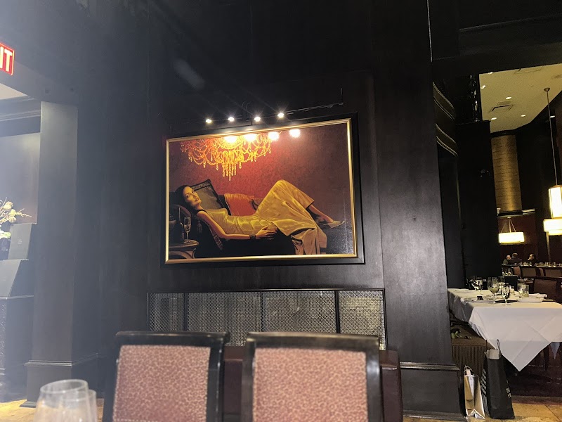 Hy’s Steakhouse photo 7
