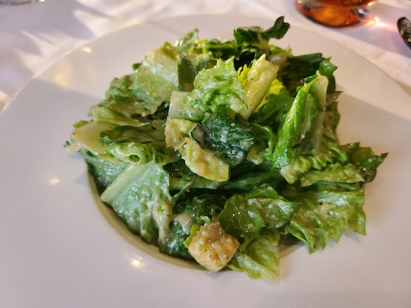 Hy’s Steakhouse photo 8