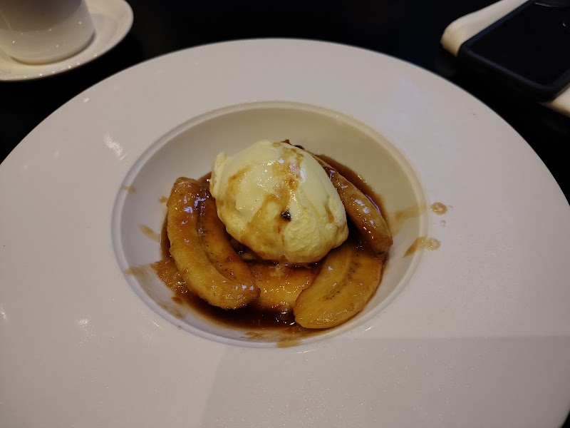 Hy’s Steakhouse photo 9
