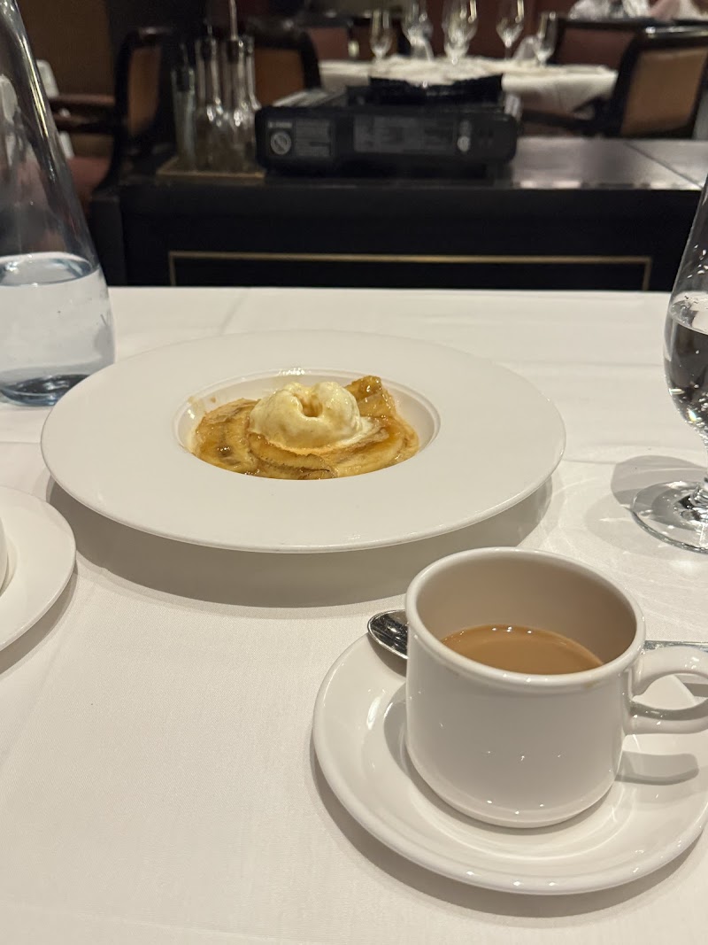 Hy’s Steakhouse photo 10