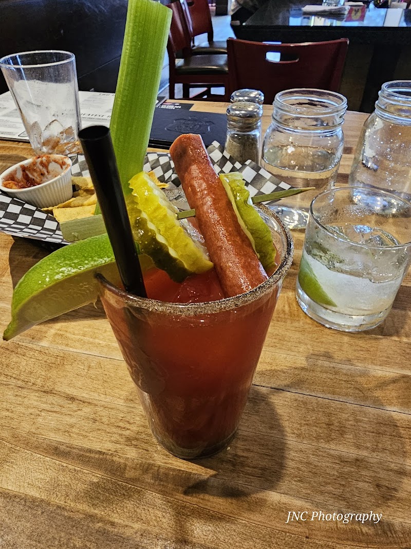 Junction Roadhouse 59 photo 9
