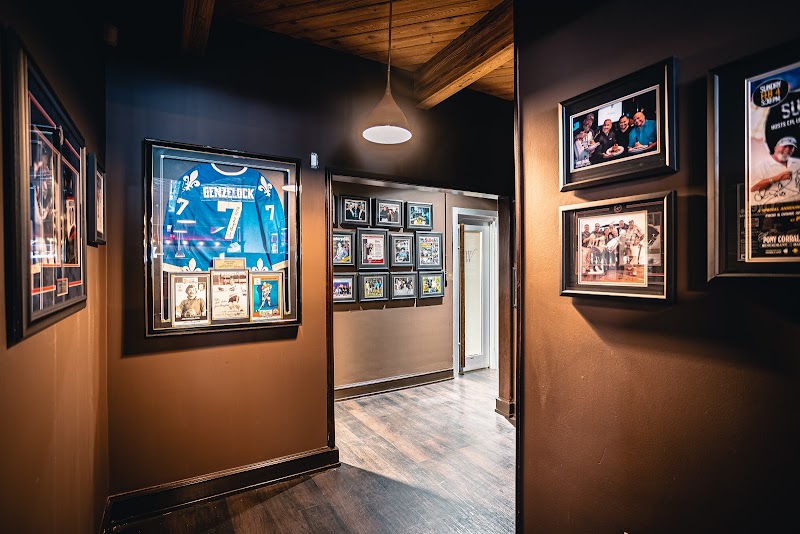 Pony Corral Restaurant & Bar (Narin Ave) photo 3