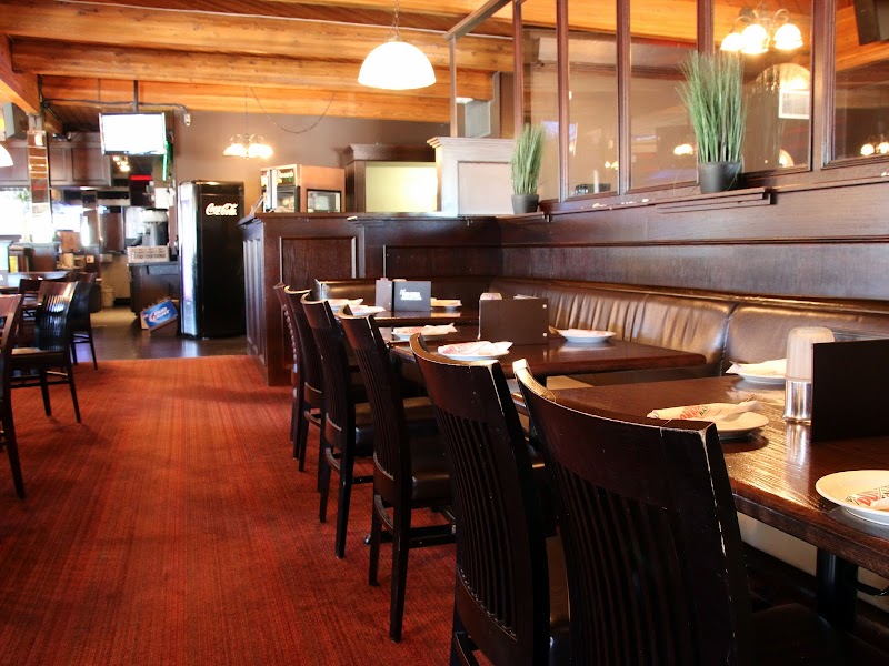 Pony Corral Restaurant & Bar (Narin Ave) photo 9