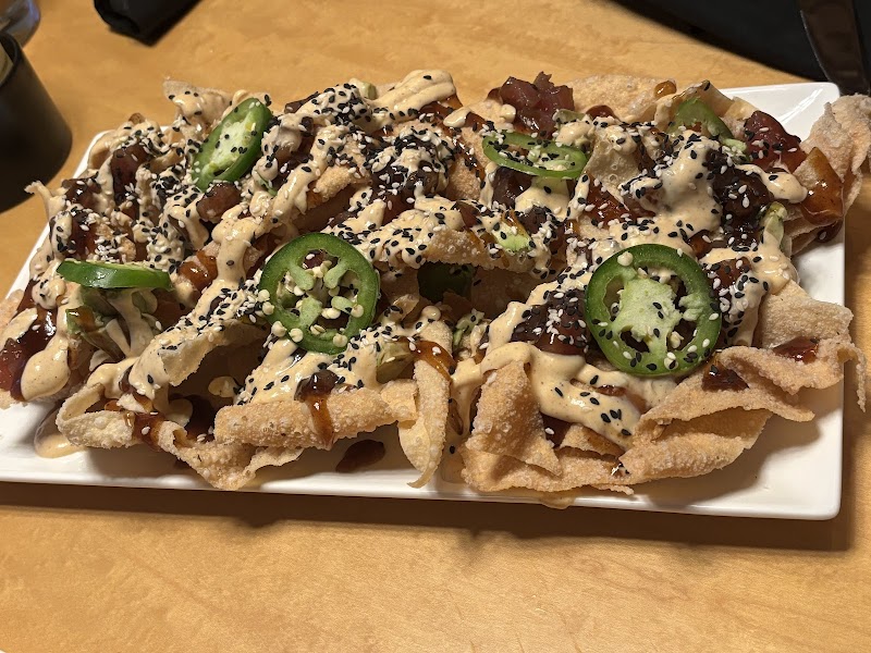 Rae’s Bistro photo 3