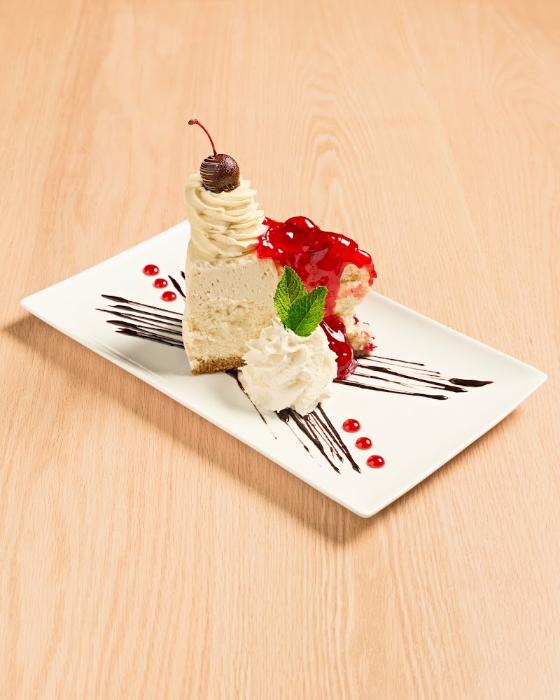 Rae’s Bistro photo 7