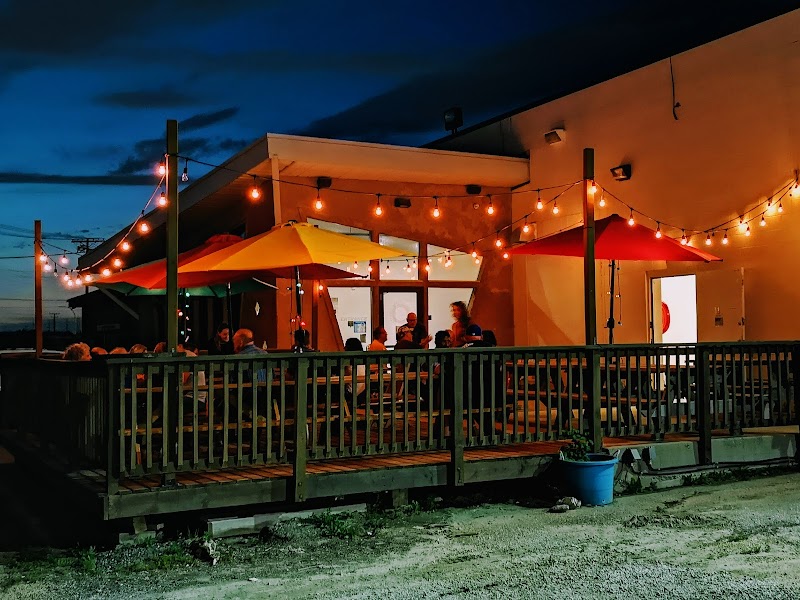 Stone Angel Brewing photo 10