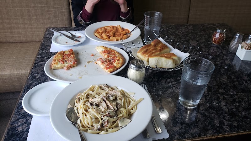 The Original Sorrento’s photo 4