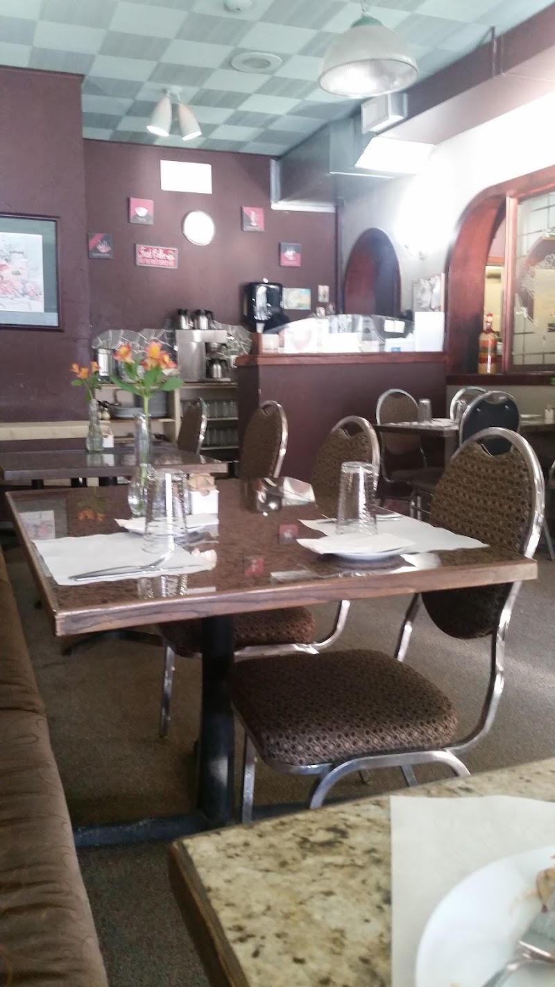 The Original Sorrento’s photo 9