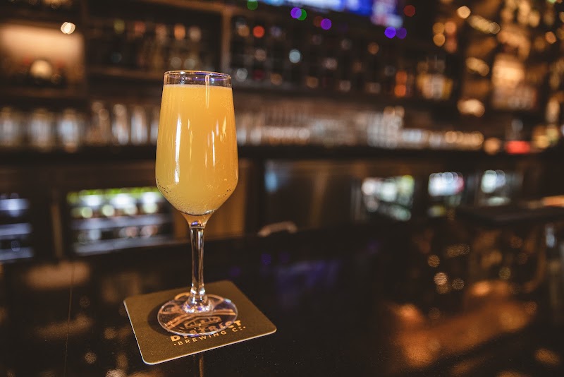 The Flats Eatery + Drink photo 6