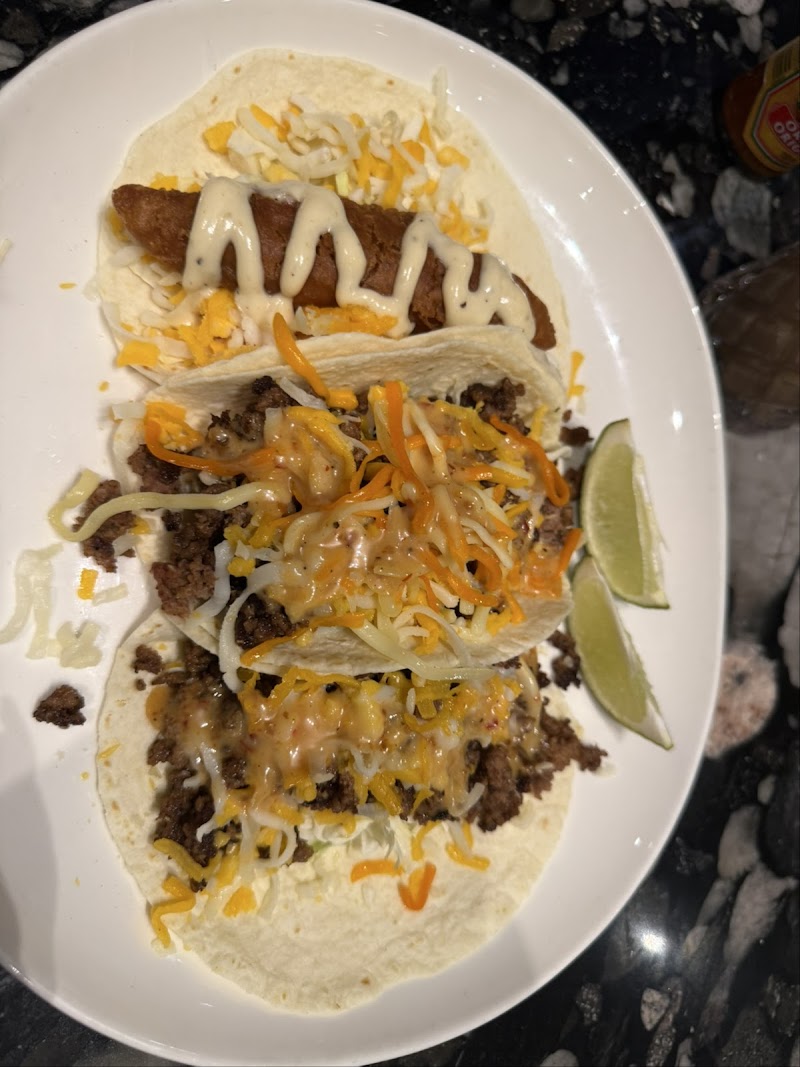 The Flats Eatery + Drink photo 9