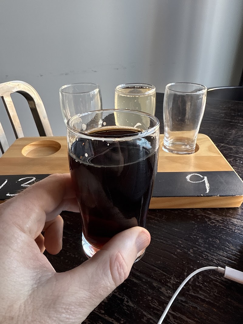 Better Brother Brewing Co. photo 6