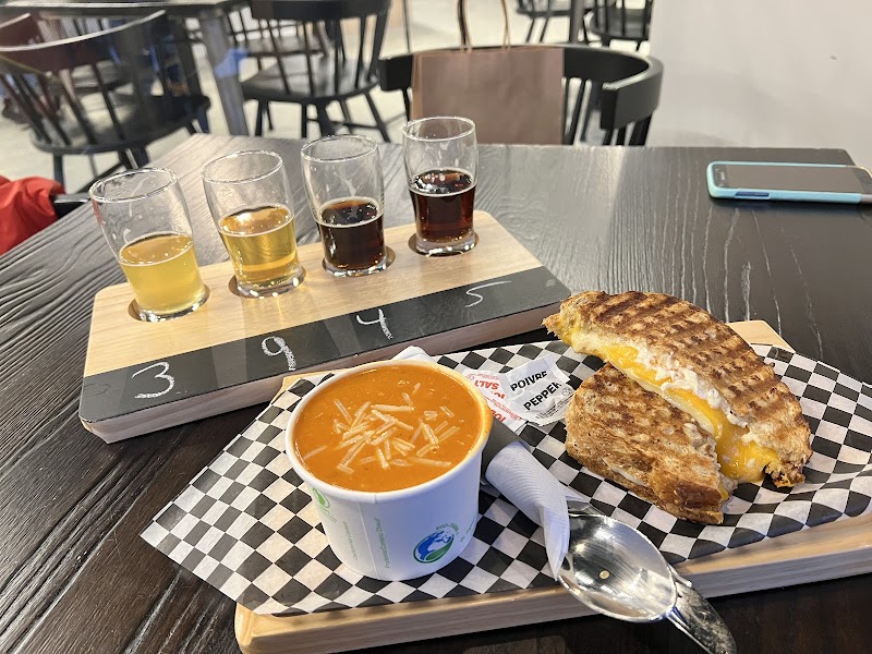 Better Brother Brewing Co. photo 7