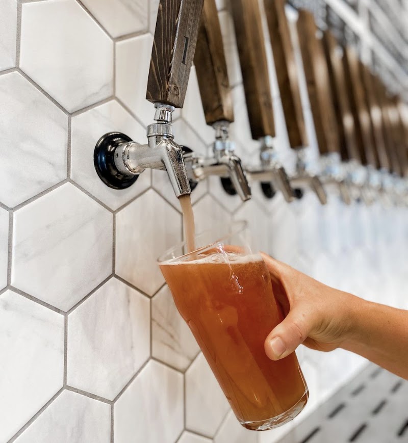 Better Brother Brewing Co. photo 8
