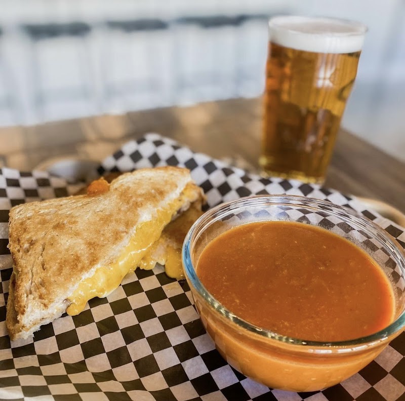 Better Brother Brewing Co. photo 9