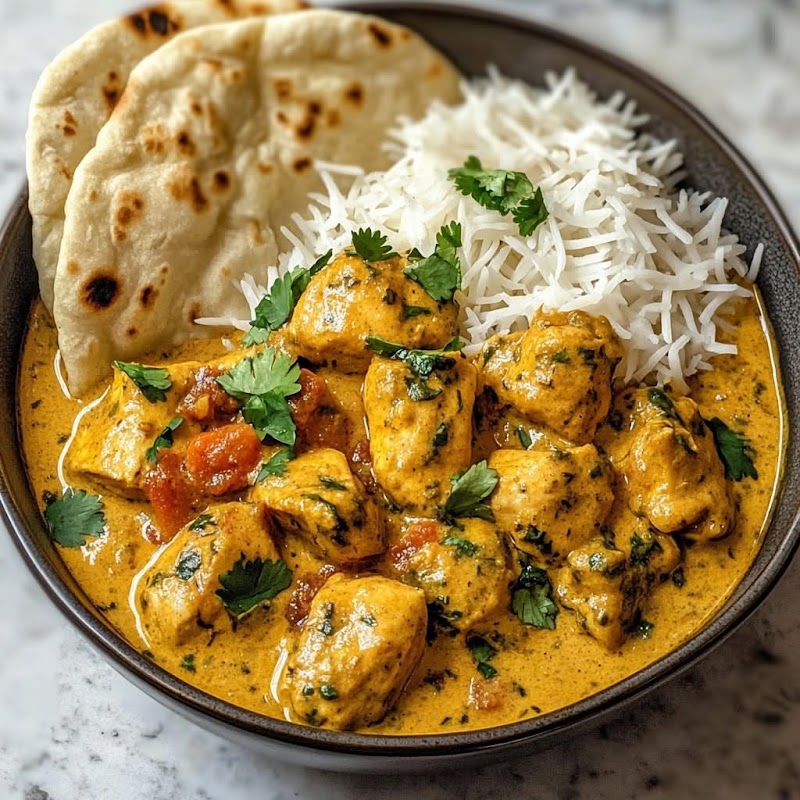 Spicy Time photo 2