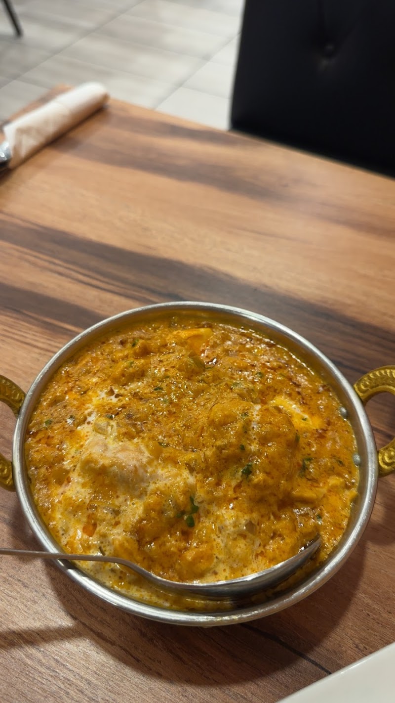 Spicy Time photo 8