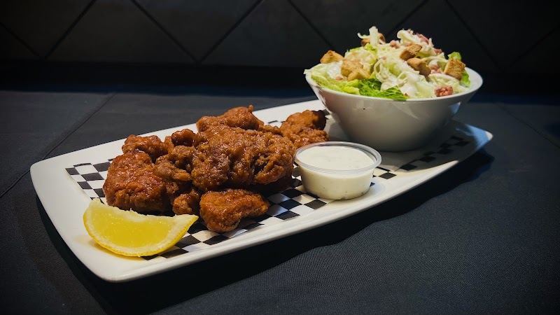 Rock Creek Tap and Grill photo 4