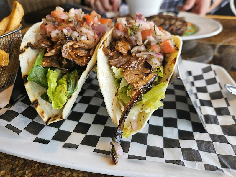 Rock Creek Tap and Grill photo 5