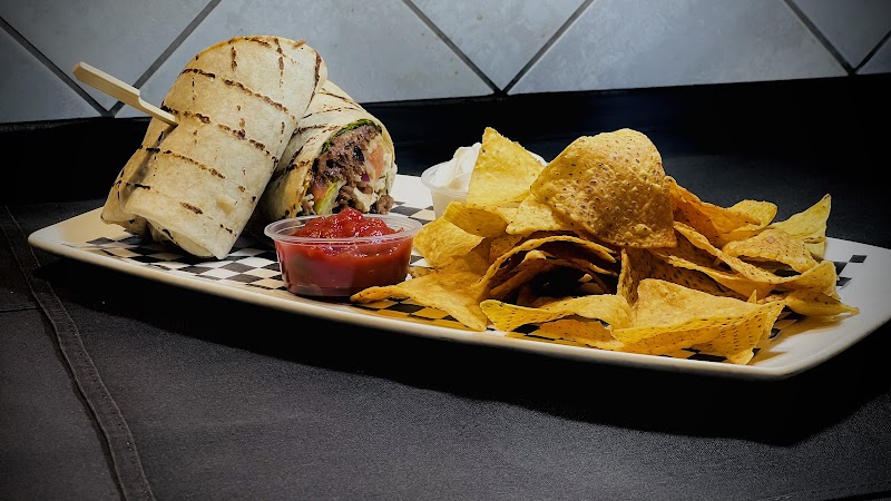 Rock Creek Tap and Grill photo 7