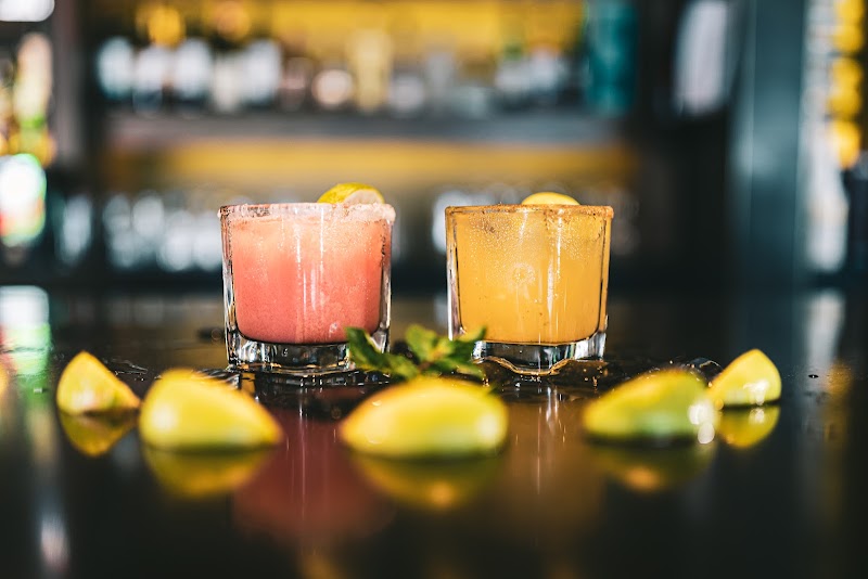 The Flats Eatery + Drink photo 4