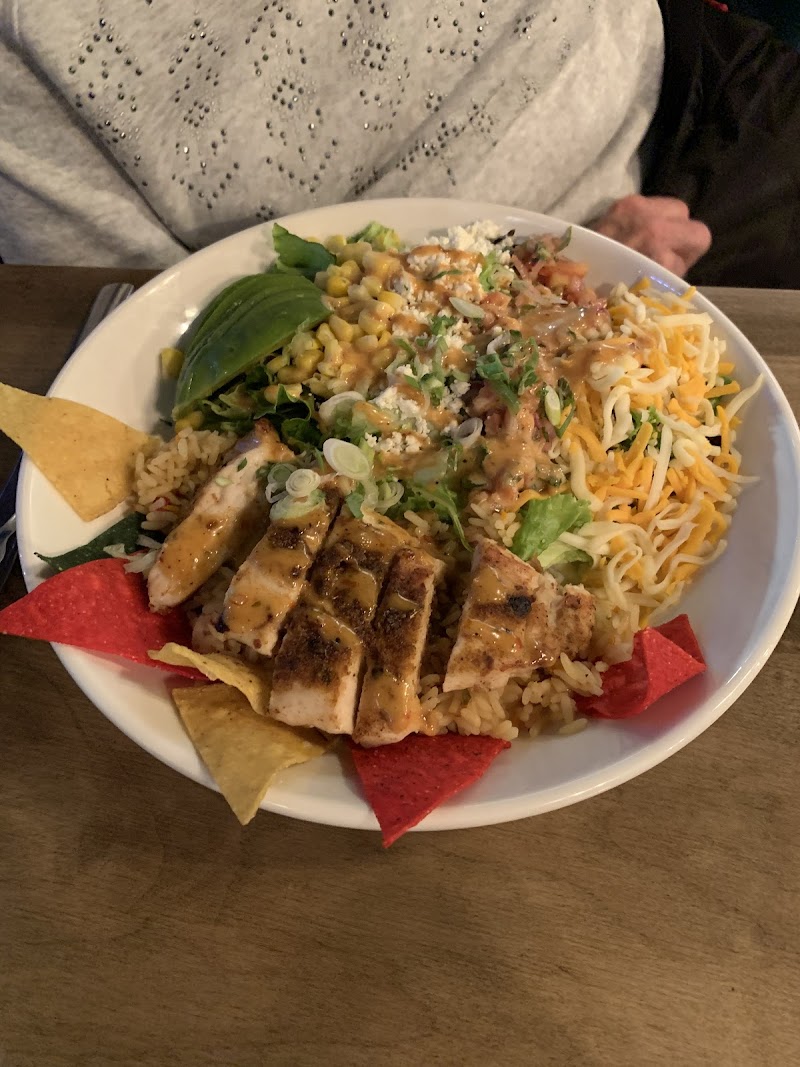 The Flats Eatery + Drink photo 7