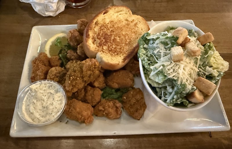 The Flats Eatery + Drink photo 9
