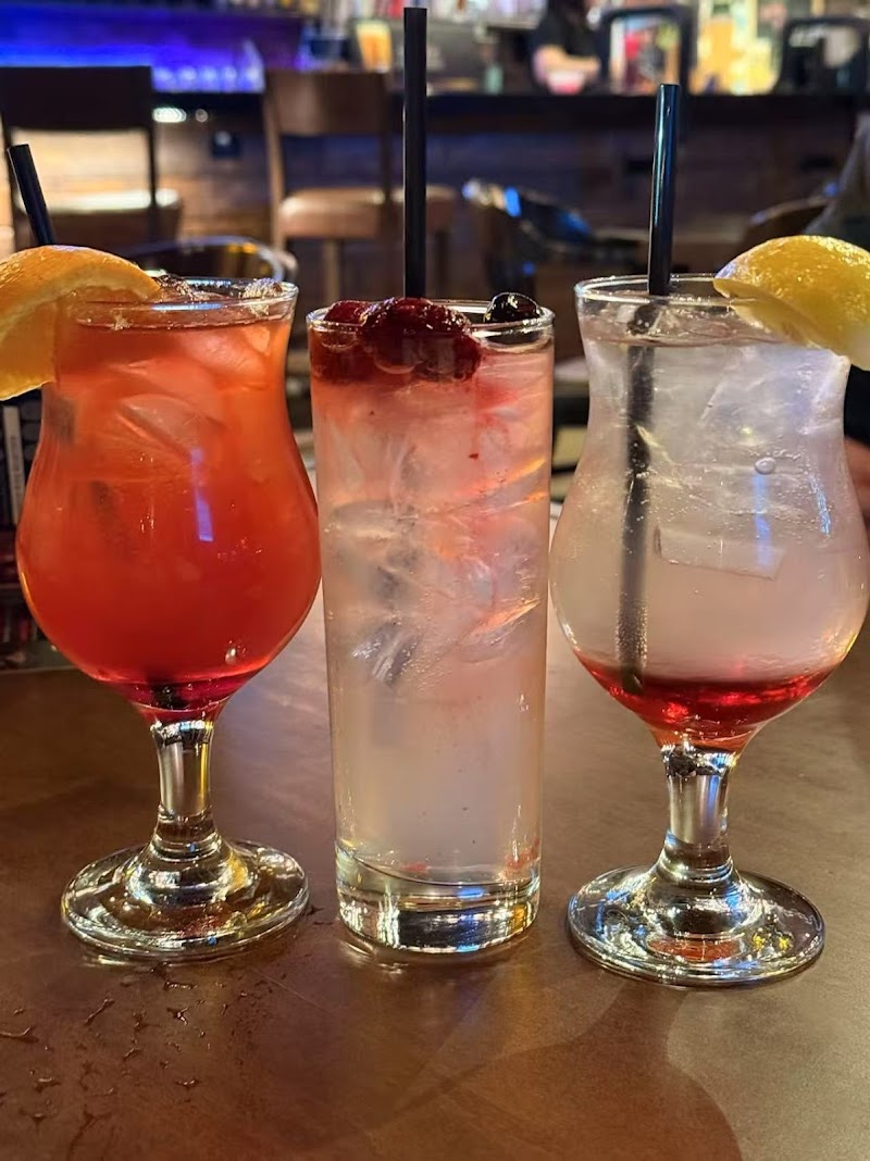 The Flats Eatery + Drink photo 3