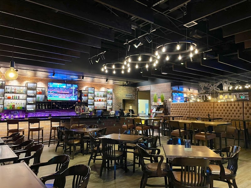 The Flats Eatery + Drink photo 8