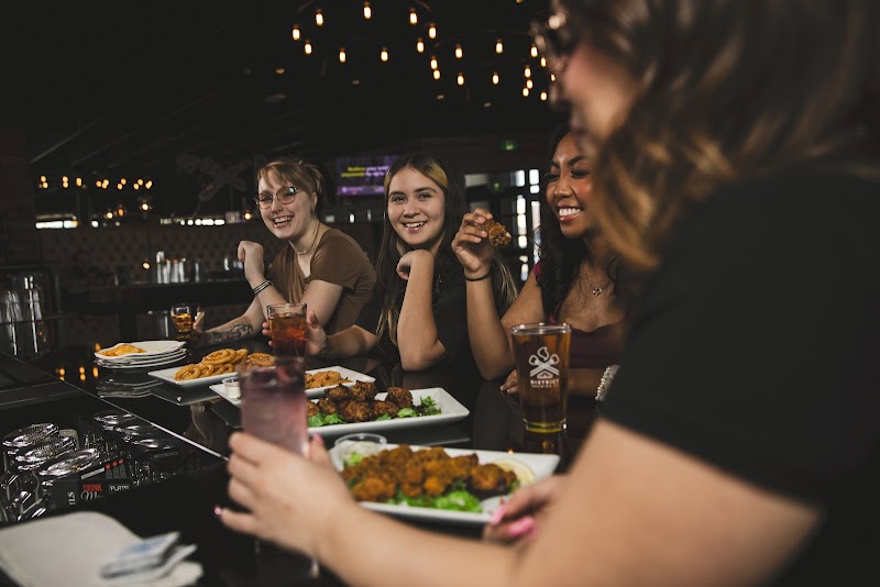 The Flats Eatery + Drink photo 3