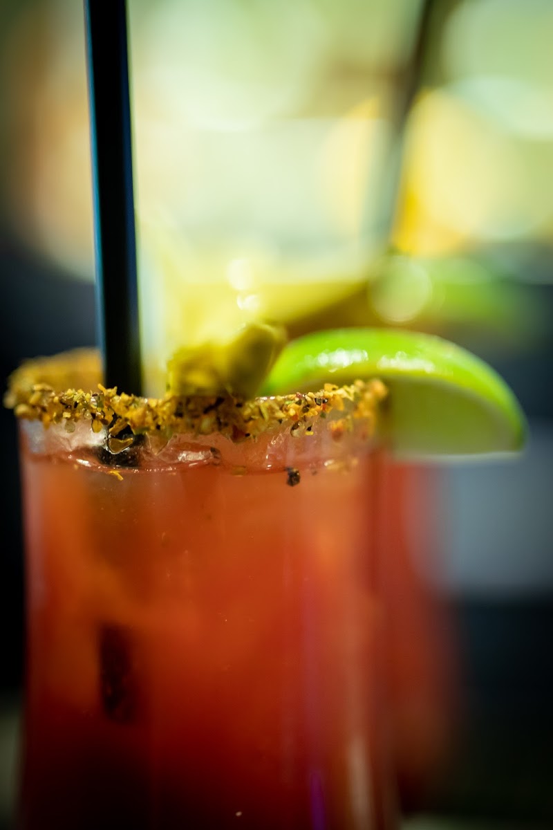 The Flats Eatery + Drink photo 7