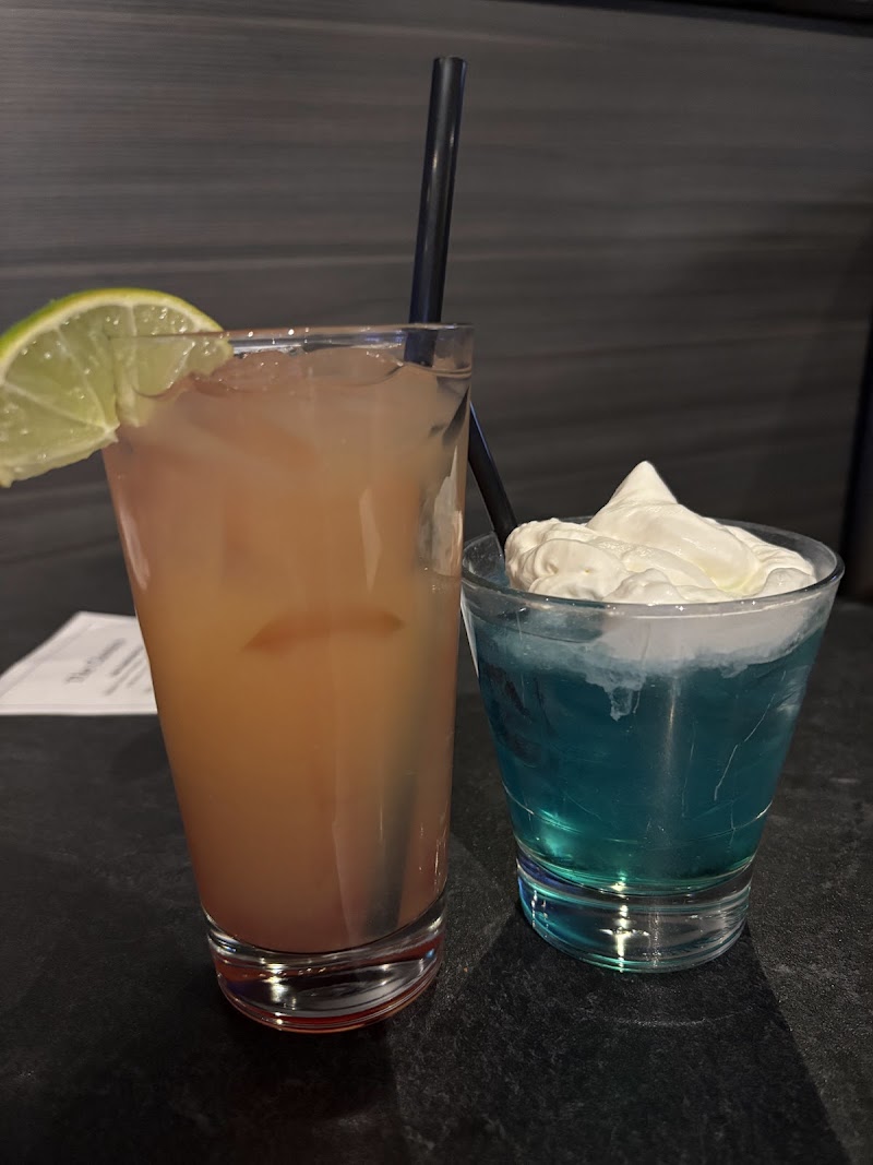 Blend Kitchen + Bar photo 5