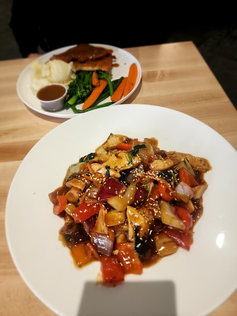 KIHIW Restaurant photo 6