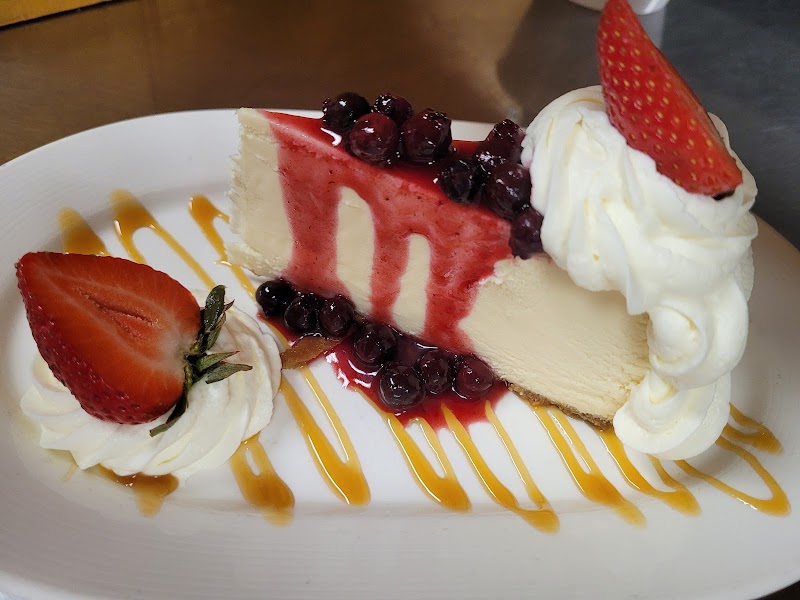 KIHIW Restaurant photo 8