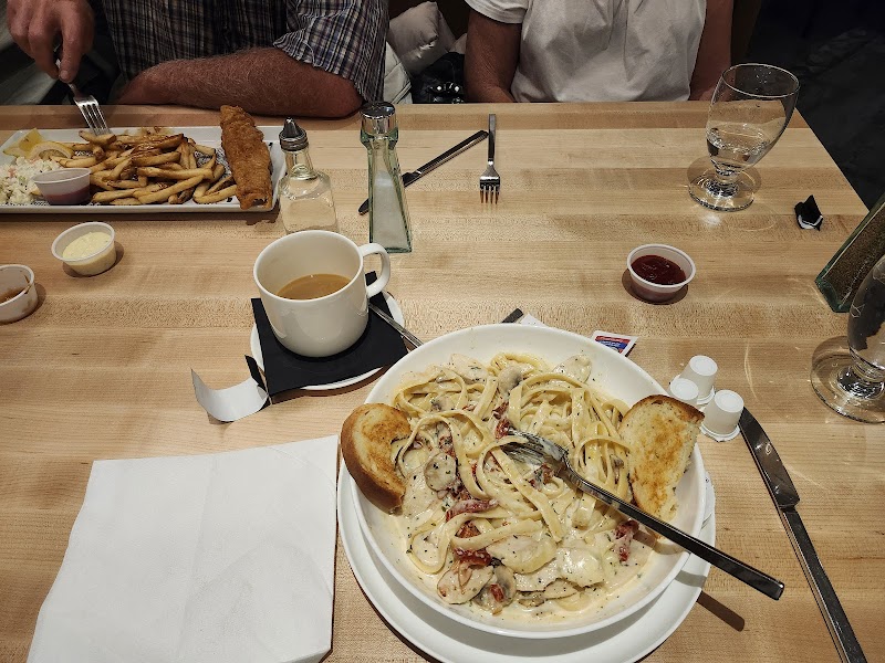 KIHIW Restaurant photo 9