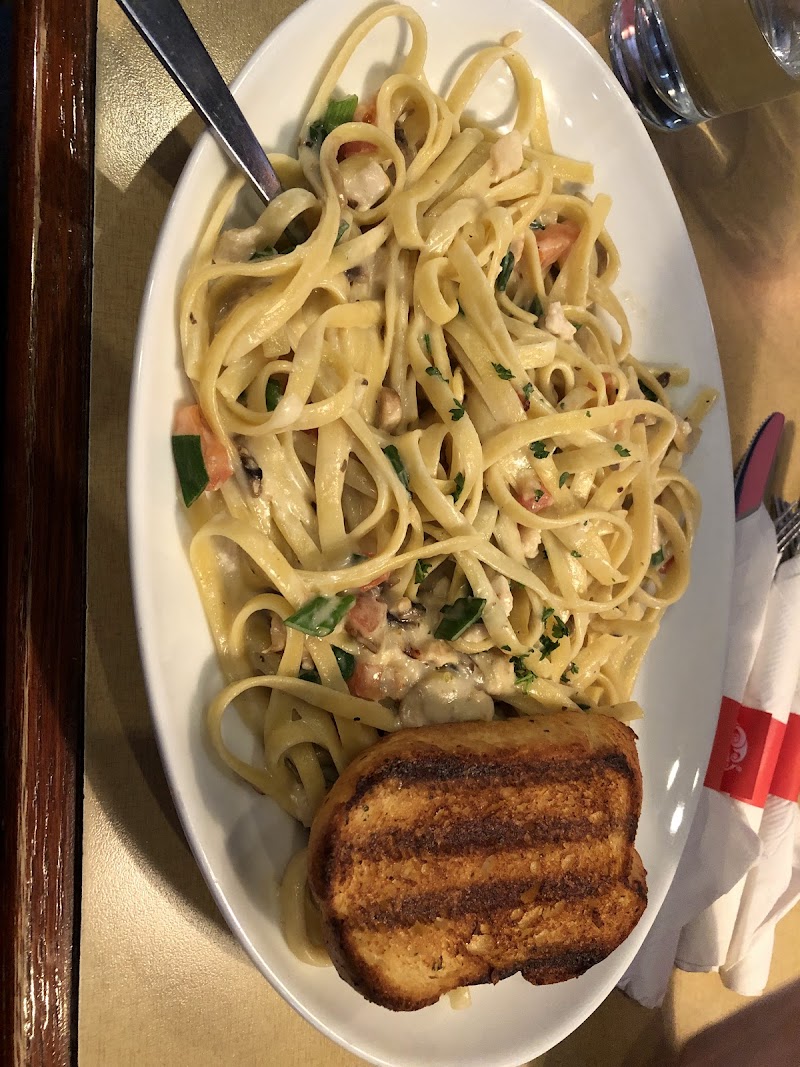Boston Pizza - North Battleford photo 10