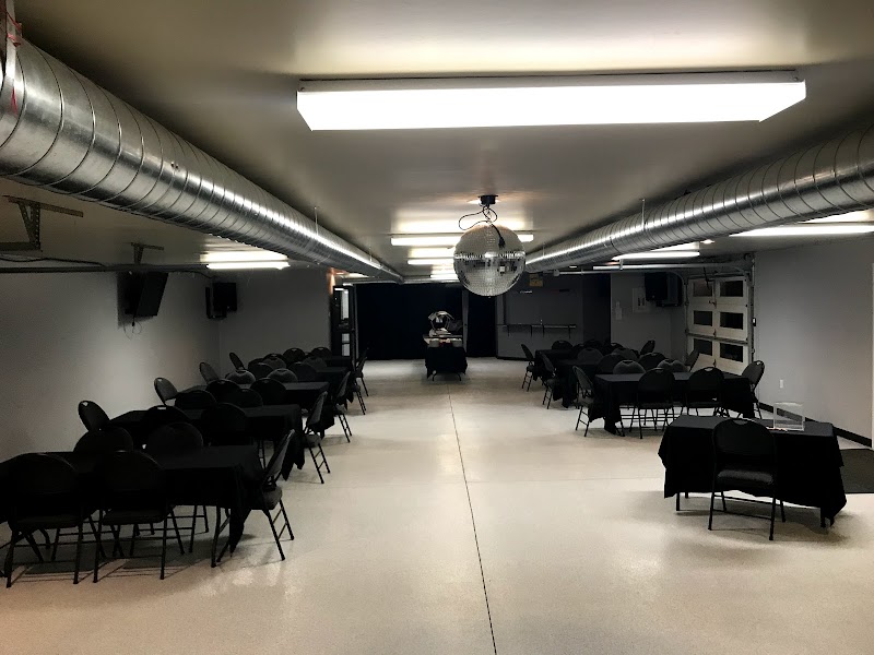 12 Grill - Greenbryre photo 3
