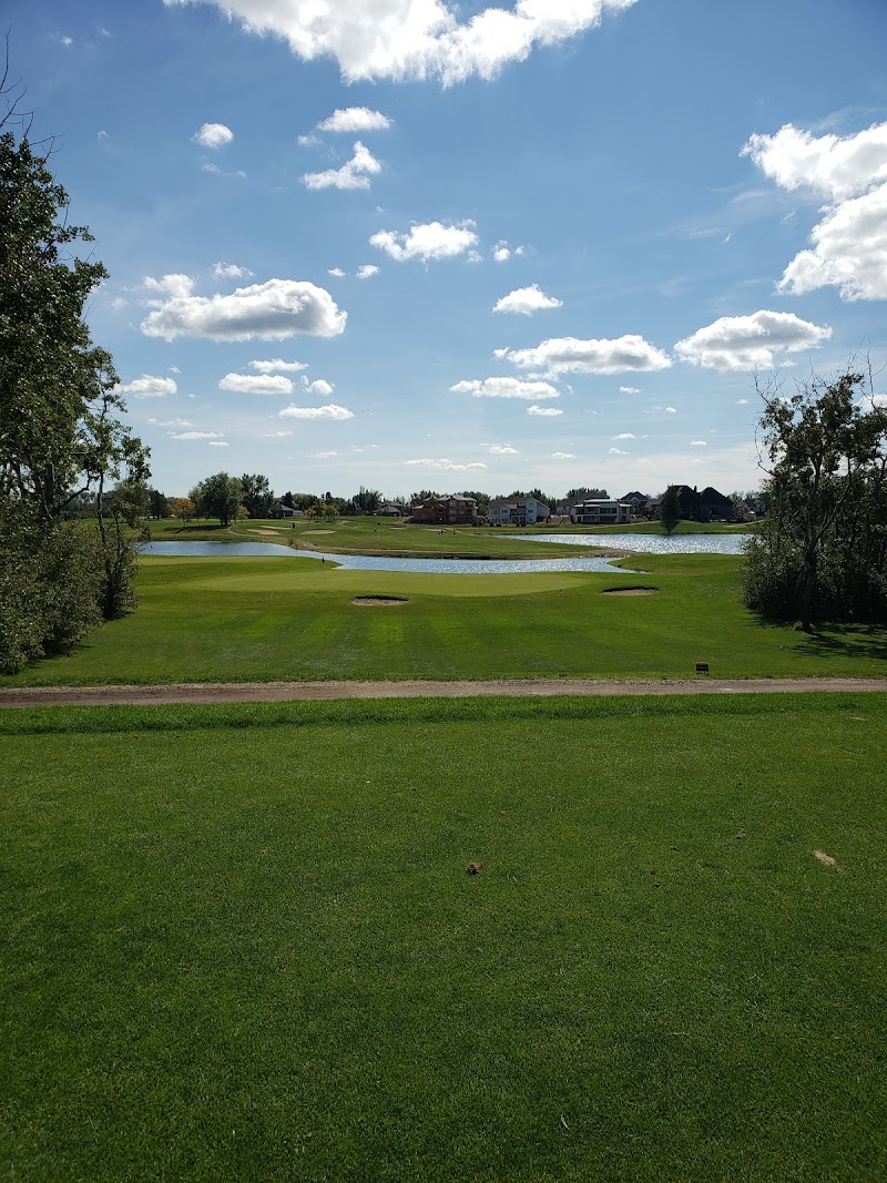 12 Grill - Greenbryre photo 4