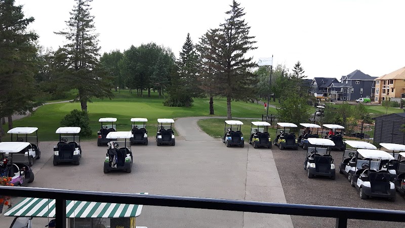 12 Grill - Greenbryre photo 5
