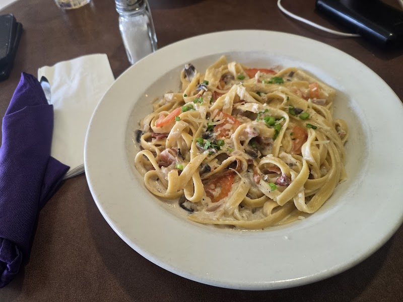 CJ's Cornerstone Bar & Grill photo 6