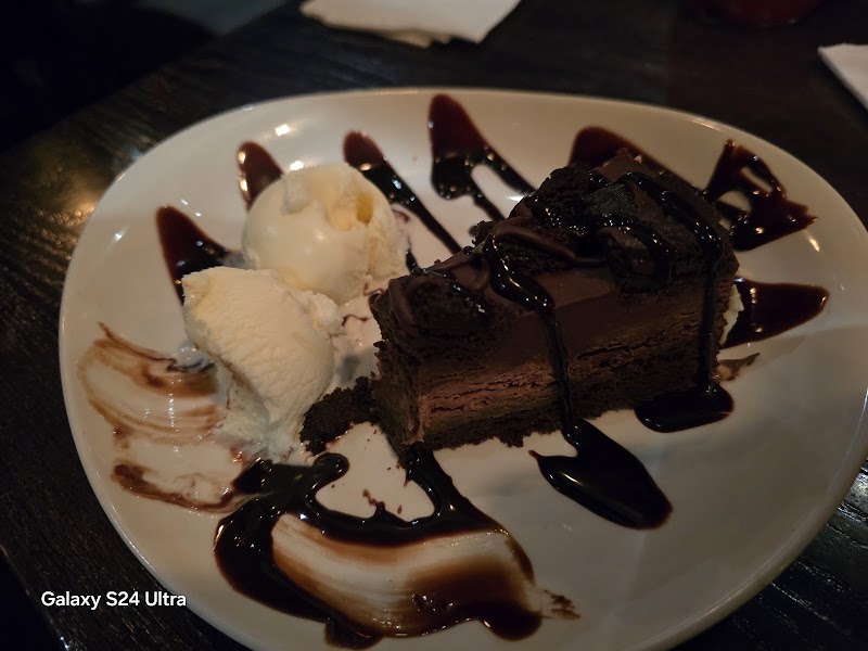 Streets Steakhouse & Bar photo 10