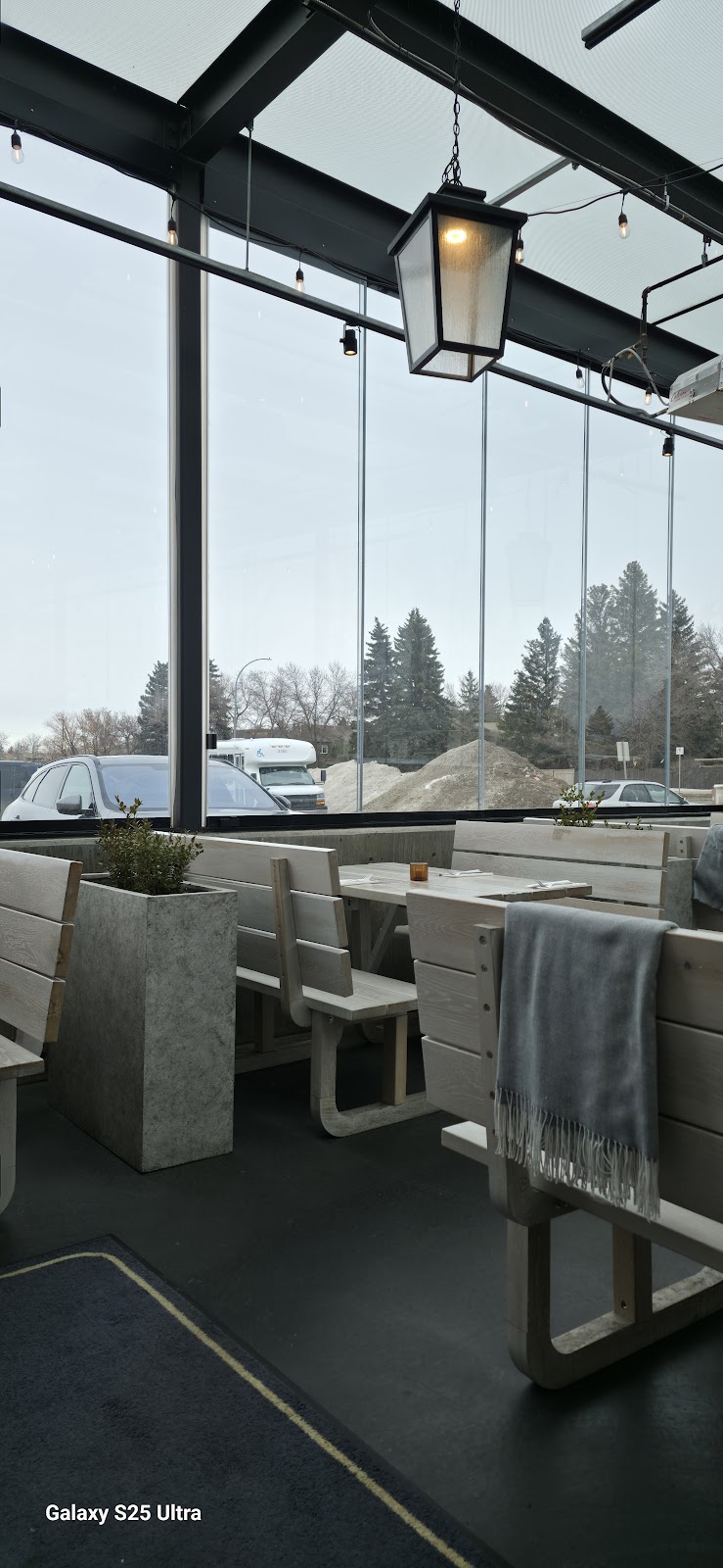 Liberty Kitchen photo 2